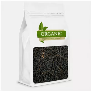 چای عراقی ارگانیک - 1 کیلوگرم