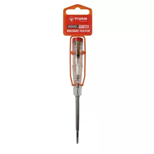 فازمتر تیوان مدل VT-145