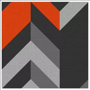 موکت زانیس مدل تافتد لمینت