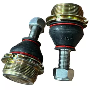 سیبک زیر کمک اچ ام کو مدل 2008 مناسب برای پژو 405 بسته 2 عددی