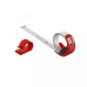 متر 2 متری بی ام آی مدل BMImeter