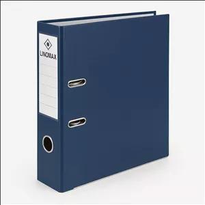 زونکن لینومکس مدل LB841