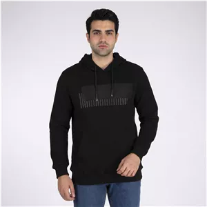 هودی مردانه باینت مدل 2261905009905