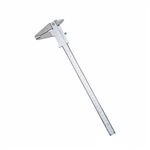 کولیس کنون مدل SM_300 گستره 0_300 میلیمتر
