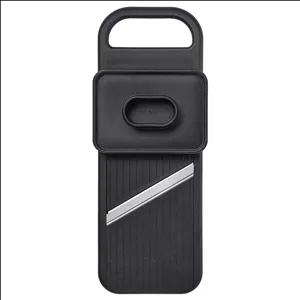 رنده ایکیا مدل 00422321