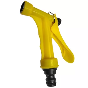 آبپاش دستی تاپکس مدل SMT-TEX-PLASTIC