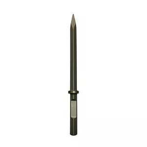 قلم شش گوش فنگدا مدل 28x520