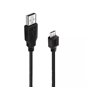 کابل شارژ دسته بازی پلی استیشن 4 دای هارد مدل diehard ps4