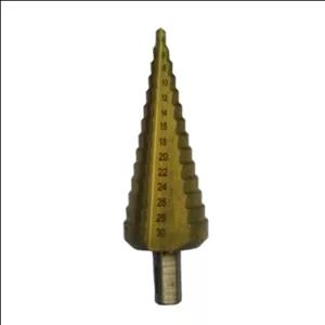 مته کاجی مدل 400300 سایز 30 میلی متر