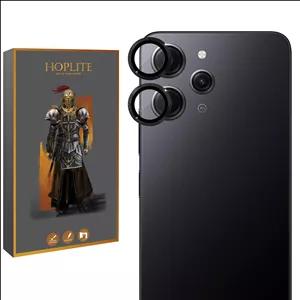 محافظ لنز دوربین هاپلایت مدل Ring Protector HL مناسب برای گوشی موبایل شیائومی Redmi 12