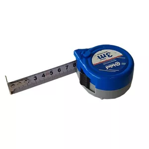 متر 3 متری میکا مدل DT-3m