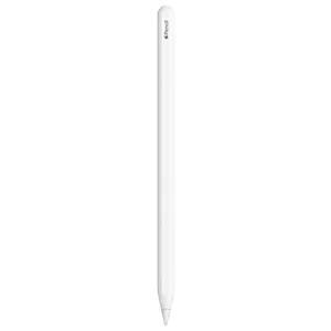 قلم لمسی اپل مدل Pencil 2nd Generation