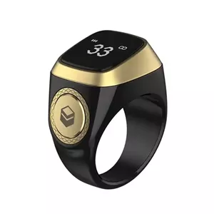 صلوات شمار مدل E022