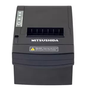 پرینتر حرارتی میتسوشیدا مدل KC-E300H