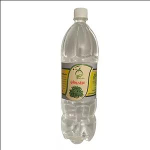 عرق ریحان آلما - 1 لیتر