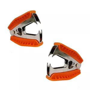 سوزن کش کانگرو مدل SR-45T بسته 2 عددی