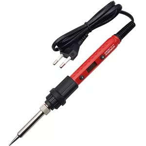 هویه 60 وات آننگ مدل Sl-105