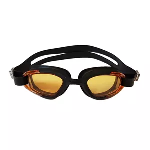 عینک شنا اکوا پرو مدل AMERAGE