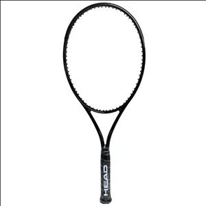 راکت تنیس هد مدل  Speed MP  Legend 2024 G2