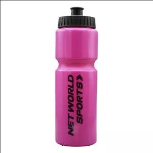 قمقمه دوچرخه مدل GS-M-296226 گنجایش 0.75 لیتر