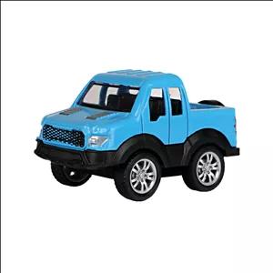 ماشین بازی مدل مینی فورد
