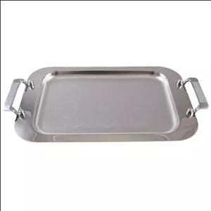 سینی مدل کلاسیک کد 106