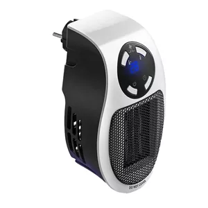 فن هیتر مدل Mini کد 2239
