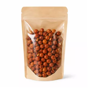 فندق شور همدان - 250 گرم