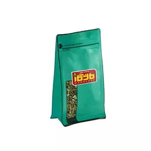 سبزی کوکو ماندگار - 100 گرم