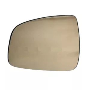 شیشه آینه برقی چپ آگومان کد 1001001611 مناسب برای ال 90