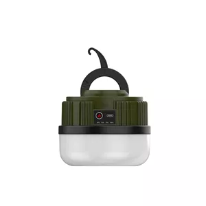 چراغ آویز چادر جیاگی مدل YD-5620