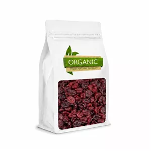 کرنبری خشک ارگانیک - 250 گرم