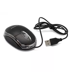 ماوس باندا مدل B100