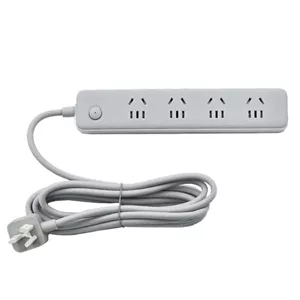 چندراهی برق یوگرین مدل CD320-15297