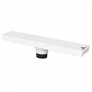 کف شور سارانیک مدل ABS مات کد 615