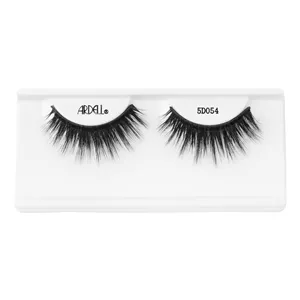 مژه مصنوعی سه بعدی آردل مدل Mink 5D Plus  5D054