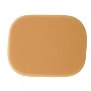 پد پنکیک تریتون مدل FPU-2211