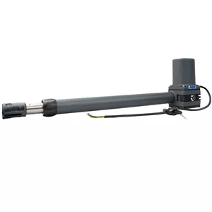 جک پارکینگ آکو کد 400