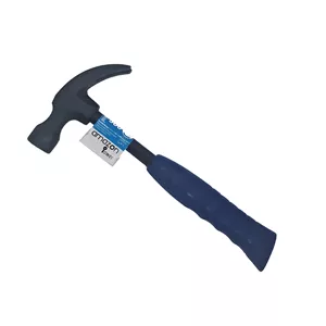 چکش دوشاخ آمازون AM500 وزن 700 گرم