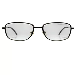 فریم عینک طبی مردانه پورشه دیزاین مدل P6014