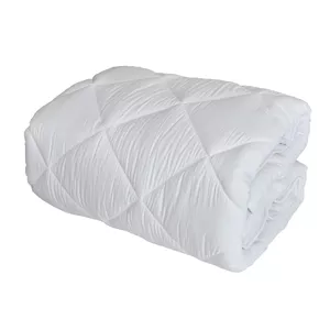 لحاف بومرنگ مدل Micro-S دونفره سایز 200x220 سانتیمتر 