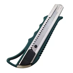 کاتر توسن مدل 1888