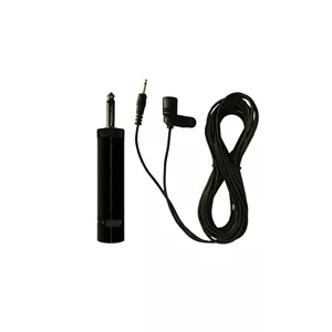 میکروفن یقه ای پنتک مدل EM-610