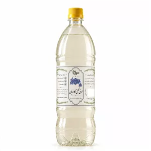 گل گاو زبان مِرنا - ۱.۳ لیتر