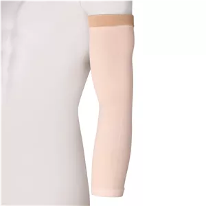 آستین دست سما طب پاکان مدل 3020