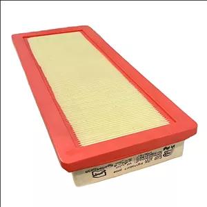 فیلتر هوا خودرو فیلتر  بارز مدل BAF 6231 مناسب برای پژو 508