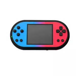 کنسول بازی پرتابل مدل Q8 Plus
