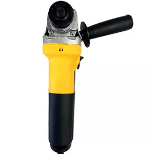 مینی فرز 115 میلی متری 950 وات اپ اسپریت مدل RH-311200