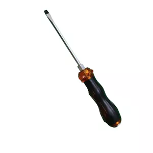 پیچ گوشتی ضربه خور دوسو اسکای مدل AK-SKY-ST-7184 