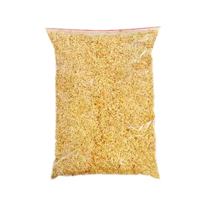 برنجک - 500 گرم